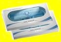 Day White Excel 3 ACP 9.5% Teeth Whitening 6pk Kit (14.4mL total)