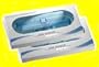 Day White Excel 3 ACP 7.5% 6 Syringe & 3 D.I.Y. Trays