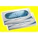 Day White Excel 3 ACP 9.5% Teeth Whitening 6pk Kit (Latest Product)