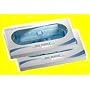Day White Excel 3 ACP 9.5% Teeth Whitening 6pk Kit (14.4mL total)