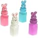 Toys : Easter Bunny Bubble Bottle