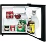 GE : GMR02BANBB Refrigerator