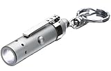 LED LENSER(レッドレンザー) レッドレンザー V1 ムーン OPT-7570B