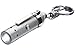 LED LENSER(bhU[) bhU[ V1 [ OPT-7570B