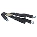 HEAVY DUTY BRACES
