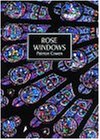 Rose Windows (Art & Imagination)