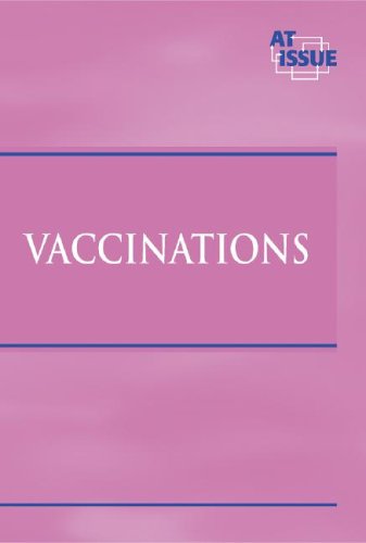 Adult-Immunization
