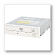 LITE-ON IT CORPORATION SOHC-5236K 52X32X52DCDRW 16XDVD - RETAIL