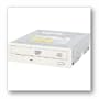 LITE-ON IT CORPORATION SOHC-5236K 52X32X52DCDRW 16XDVD - RETAIL