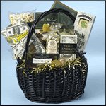 Thanks A Million Gift Basket - Standard Shipping Only - Bits and Pieces Gift Store