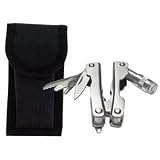 Multi-Tool, Gripper X6