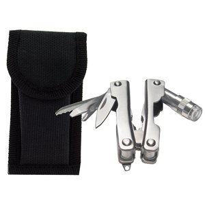Multi-Tool, Gripper X6