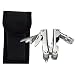 ZAN HEADGEAR/BOBSTER TOOL MULTI PURPOSE RAMGX6