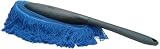 OXO Good Grips Large Automotive Car Duster