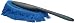 OXO Good Grips Large Automotive Car Duster