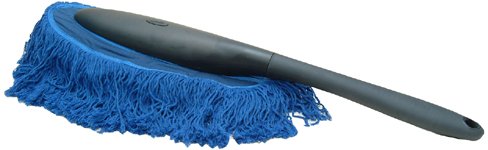 OXO Good Grips Large Automotive Car Duster