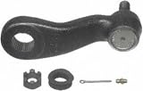Moog Chassis K6143 Pitman Arm