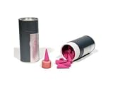 Ashleigh & Burwood Stress Reliever Cones(NINC06)  from Ashleigh & Burwood