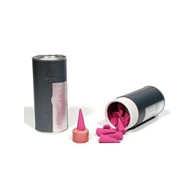 Ashleigh & Burwood Stress Reliever Cones(NINC06)