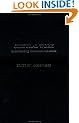 Cultural Work: Understanding the Cultural Industries (Routledge Harwood)