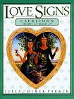 Capricorn (Parker Love Signs)