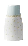 Zandra Rhodes Giftware Flower Vase 16510