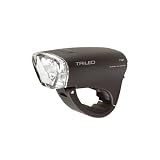  SIGMA TRILED Front Light