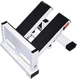 ストレッチングステッパー CS-006の画像