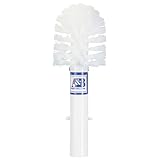 Corner Cleaning Brush