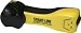 Tools & Hardware : Strait-Line Deep Scan Stud Finder with Tape Measure
