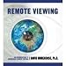 If so, you have tapped into a gift that we all possess, according to David Morehouse-one that you can develop with the right training. With Remote Viewing: An Introduction to Coordinate Remote Viewing, here is your chance to learn from the leading authority on this remarkable practice for unlocking your innate psychic ability. The program includes: - An introduction to Remote Viewing: the science and history of a practice that applies focus and discipline to human extrasensory powers - Preparing for your journey-clearing your obstacles and setting yourself up for success in the practice - A basic,practical overview of the protocol of Remote Viewing for beginning students - Three guided "target sessions"-go step-by-step with David Morehouse to experience Remote Viewing for yourself. Includes target feedback on DVD to measure your level of mastery - What's next? The power of Remote Viewing to revolutionize your life David Morehouse has taught tens of thousands of Remote Viewing practitioners how to unlock their ability to look across vast distances of space and time. Now here is your chance to get your first taste of your own limitless potential with Remote Viewing. 4 CDs, 4 hours