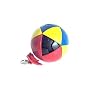 Rubik's Brain Racker