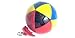 Rubik's Brain Racker