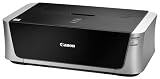 Canon Pixma iP 3500 Advanced Single Ink Photo Printer