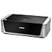Canon Pixma iP 3500 Advanced Single Ink Photo Printer