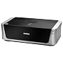 Canon Pixma iP 3500 Advanced Single Ink Photo Printer