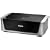 Canon Pixma iP 3500 Advanced Single Ink Photo Printer