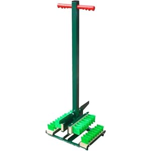 Boot Scraper, Boot Cleaner