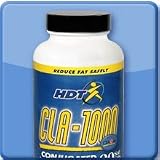 Search : CLA 1000 90 caps