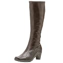 Aerosoles Women's Lasticity Tall Boot