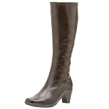 Aerosoles Women\'s Lasticity Tall Boot