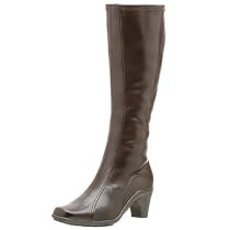 Aerosoles Women's Lasticity Tall Boot