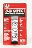 J-B Weld  8267-S J-B Stix Weld-Carded. 1 oz.