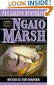 Death at the Dolphin (The Alleyn Mysteries)