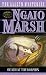 Death at the Dolphin (The Alleyn Mysteries)