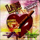 Llayras - cumbias andinas - Zortam Music