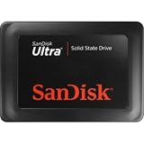 60GB 2.5 SSD Drive
