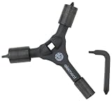 Element Skate Survival Tool