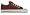 Converse Chuck Taylor Low Tops, Youth Red sz 11