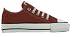 Sporting Goods : Converse Chuck Taylor Low Tops, Red Toddler size 3 to 10